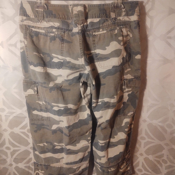 Massimo - Picture 3 of 3